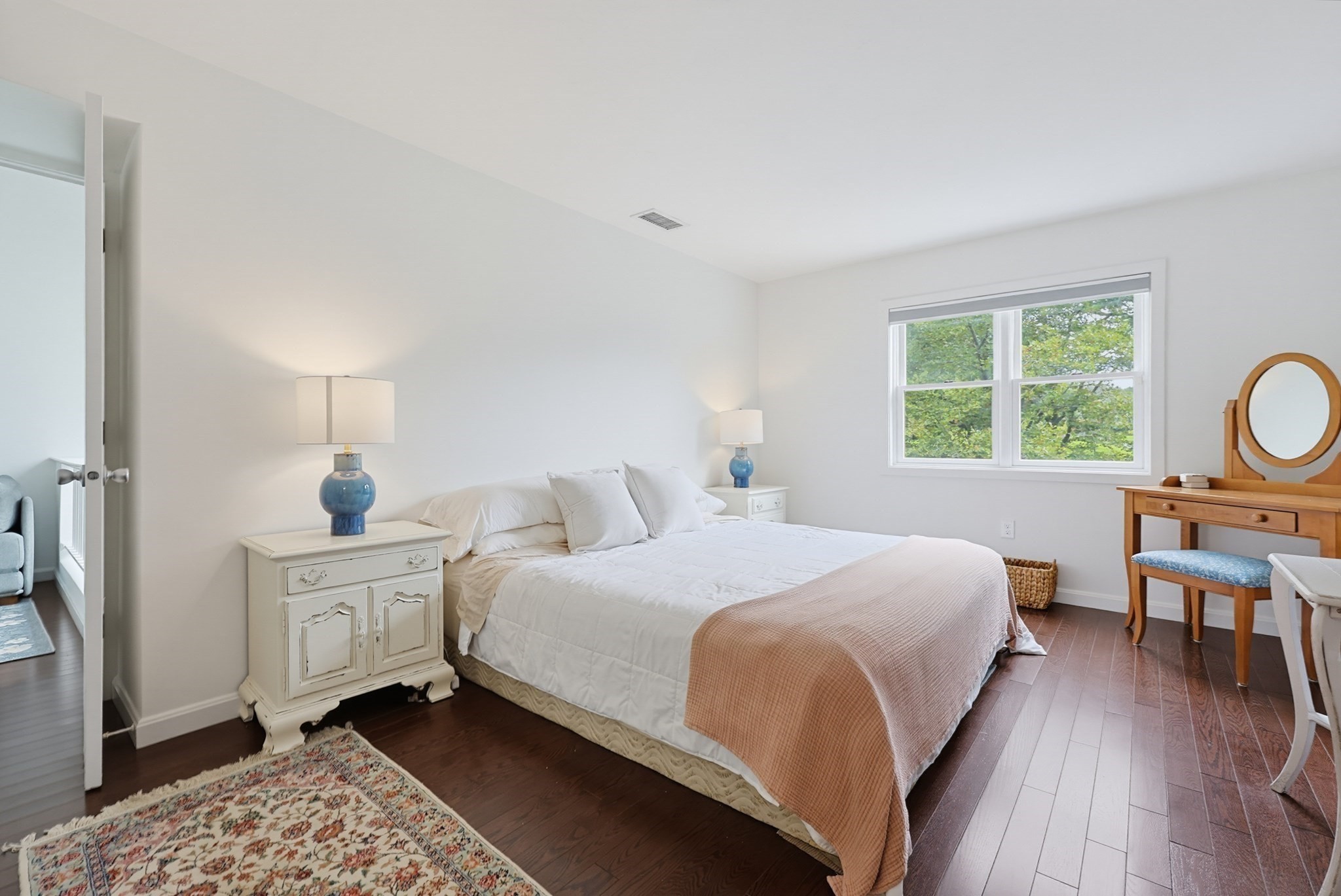 22 Southcliff Dr. # 0 Property Photo 17