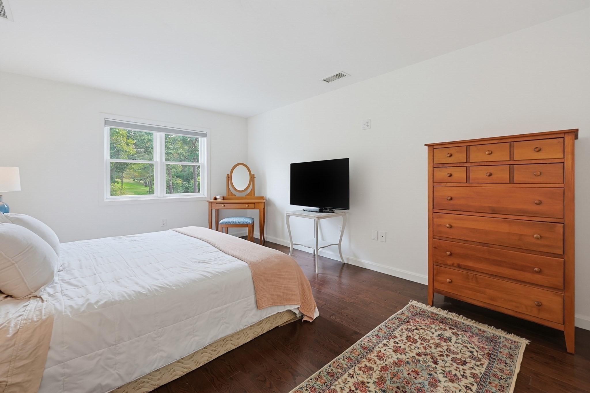 22 Southcliff Dr. # 0 Property Photo 18
