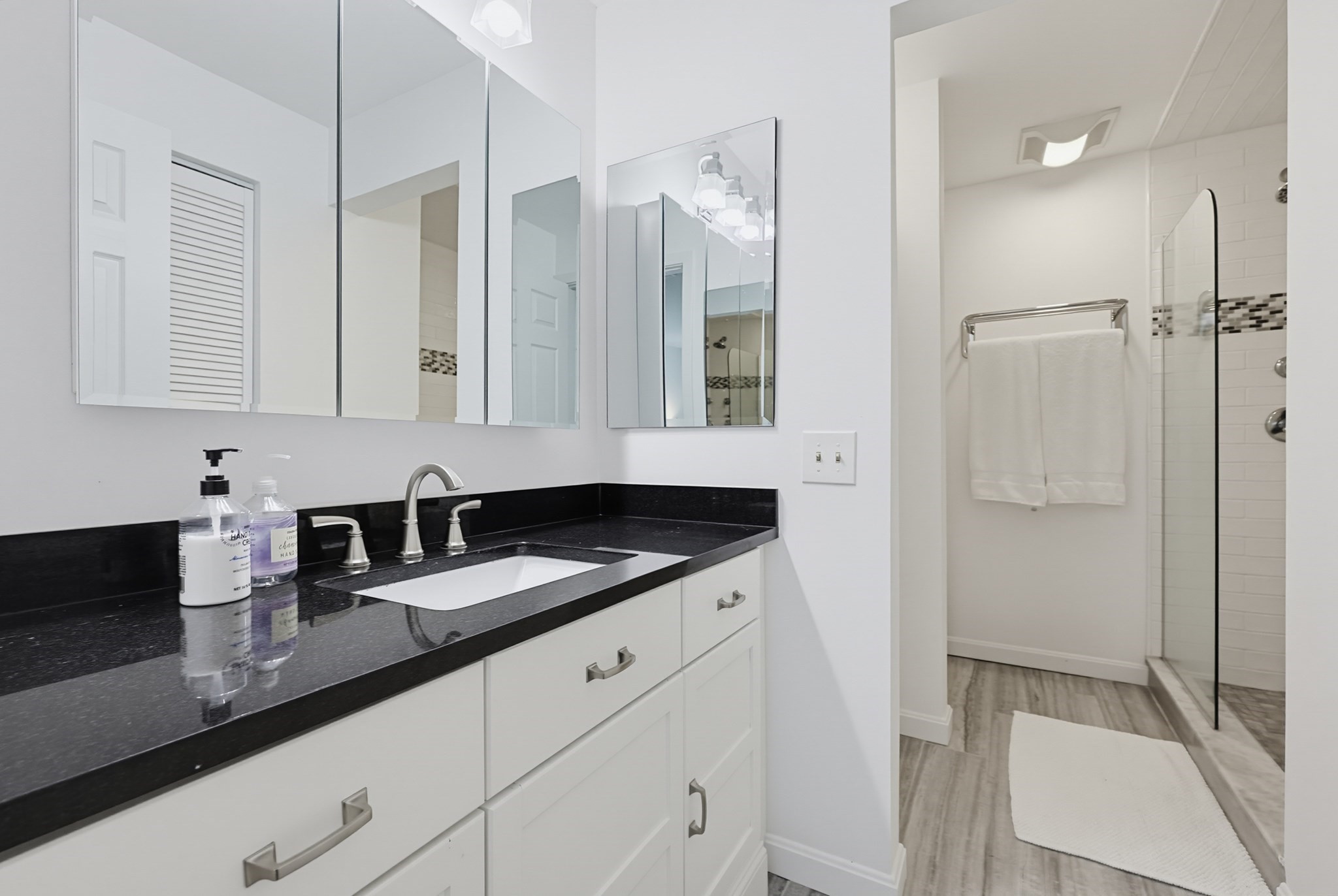 22 Southcliff Dr. # 0 Property Photo 19