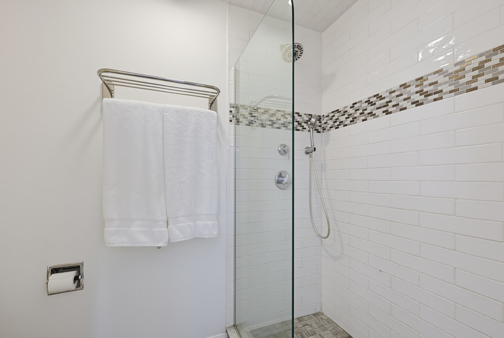 22 Southcliff Dr. # 0 Property Photo 20
