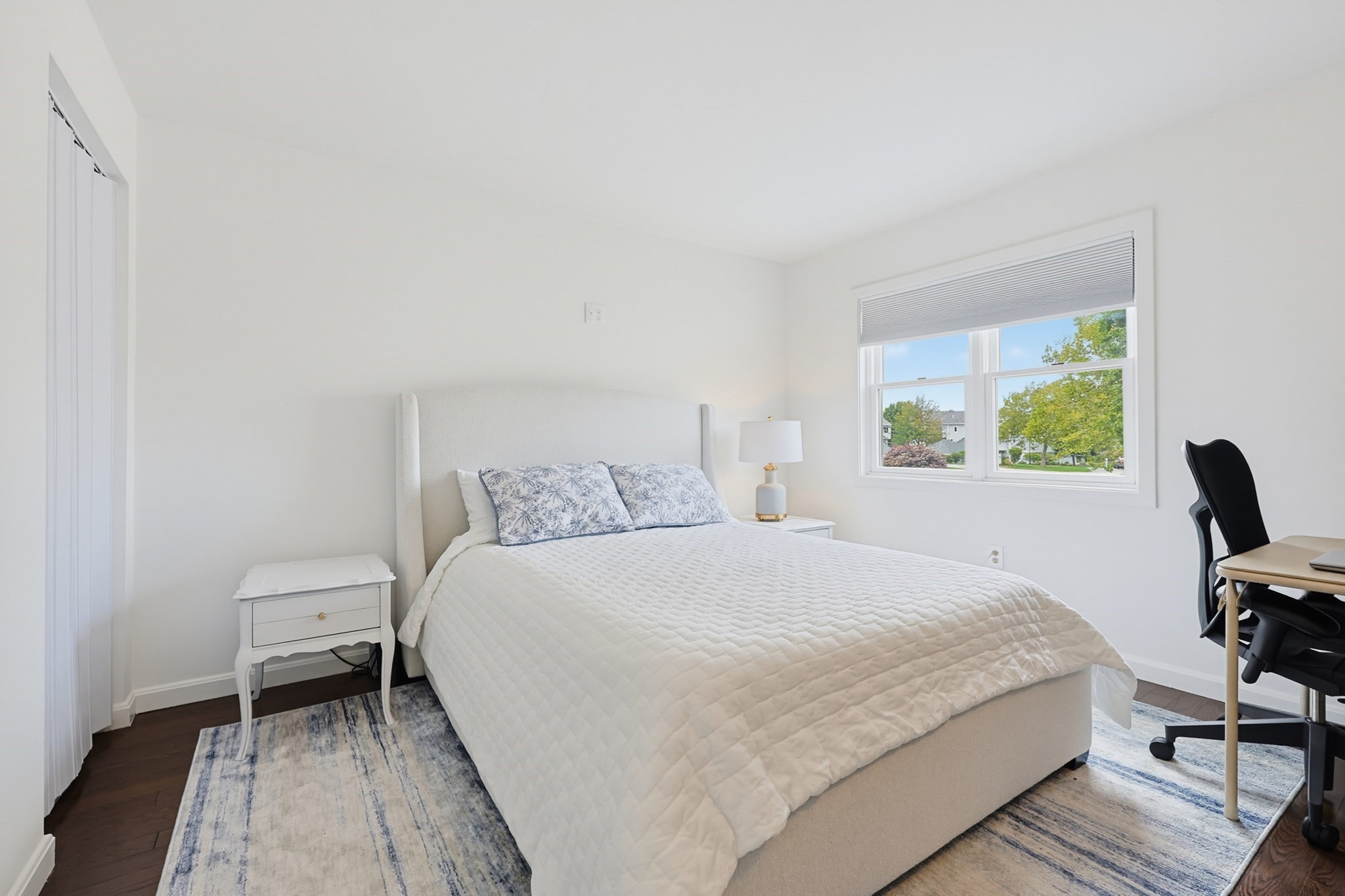 22 Southcliff Dr. # 0 Property Photo 21