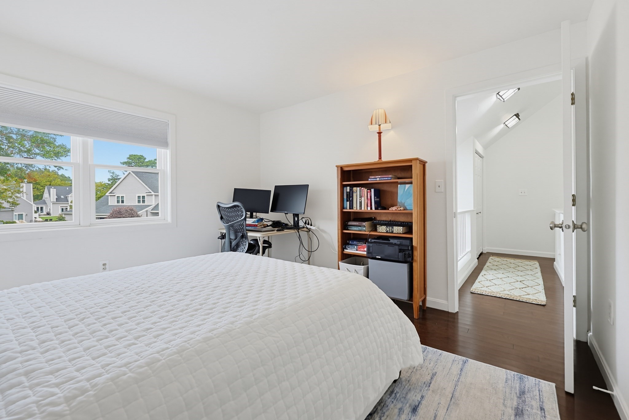 22 Southcliff Dr. # 0 Property Photo 22