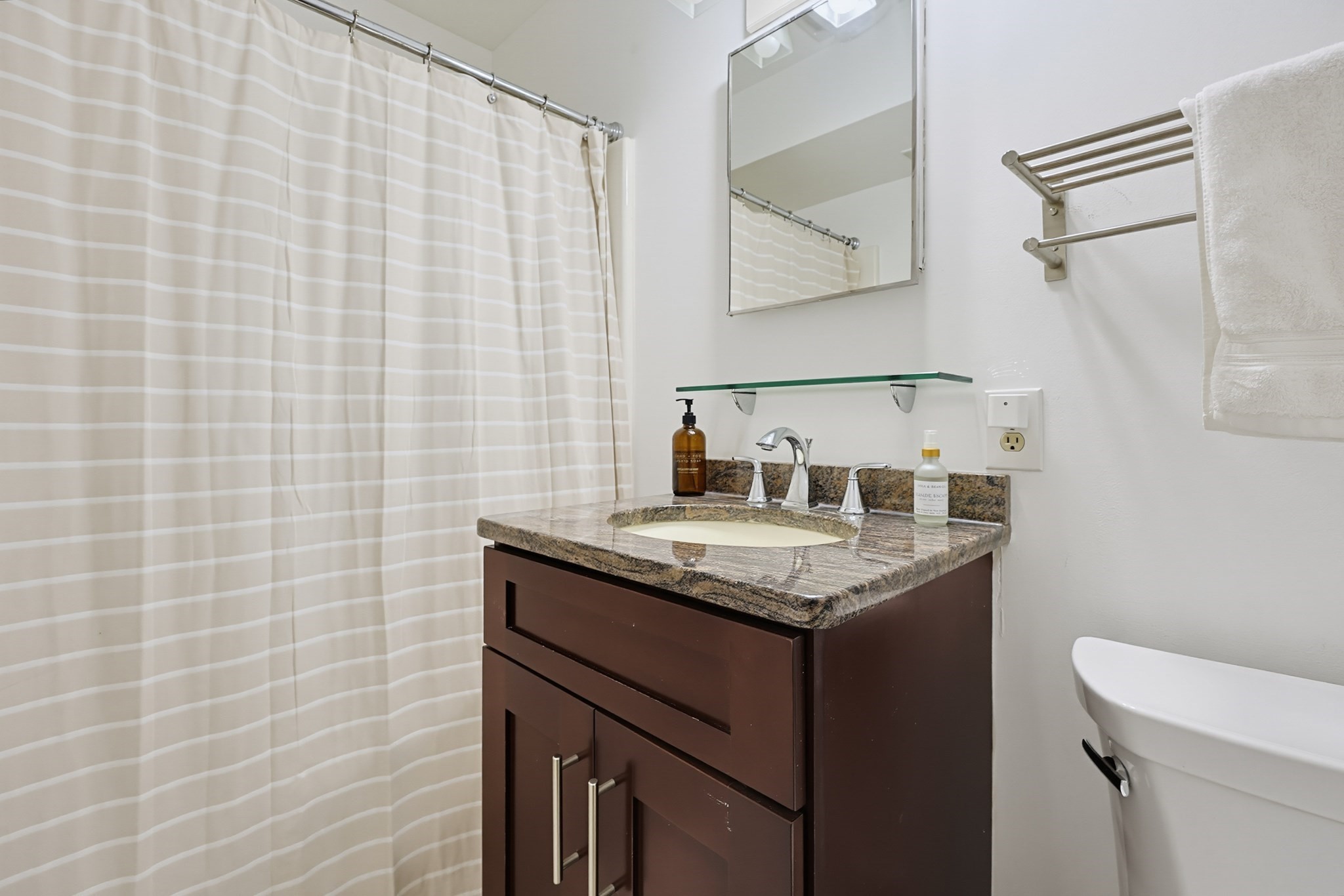 22 Southcliff Dr. # 0 Property Photo 23