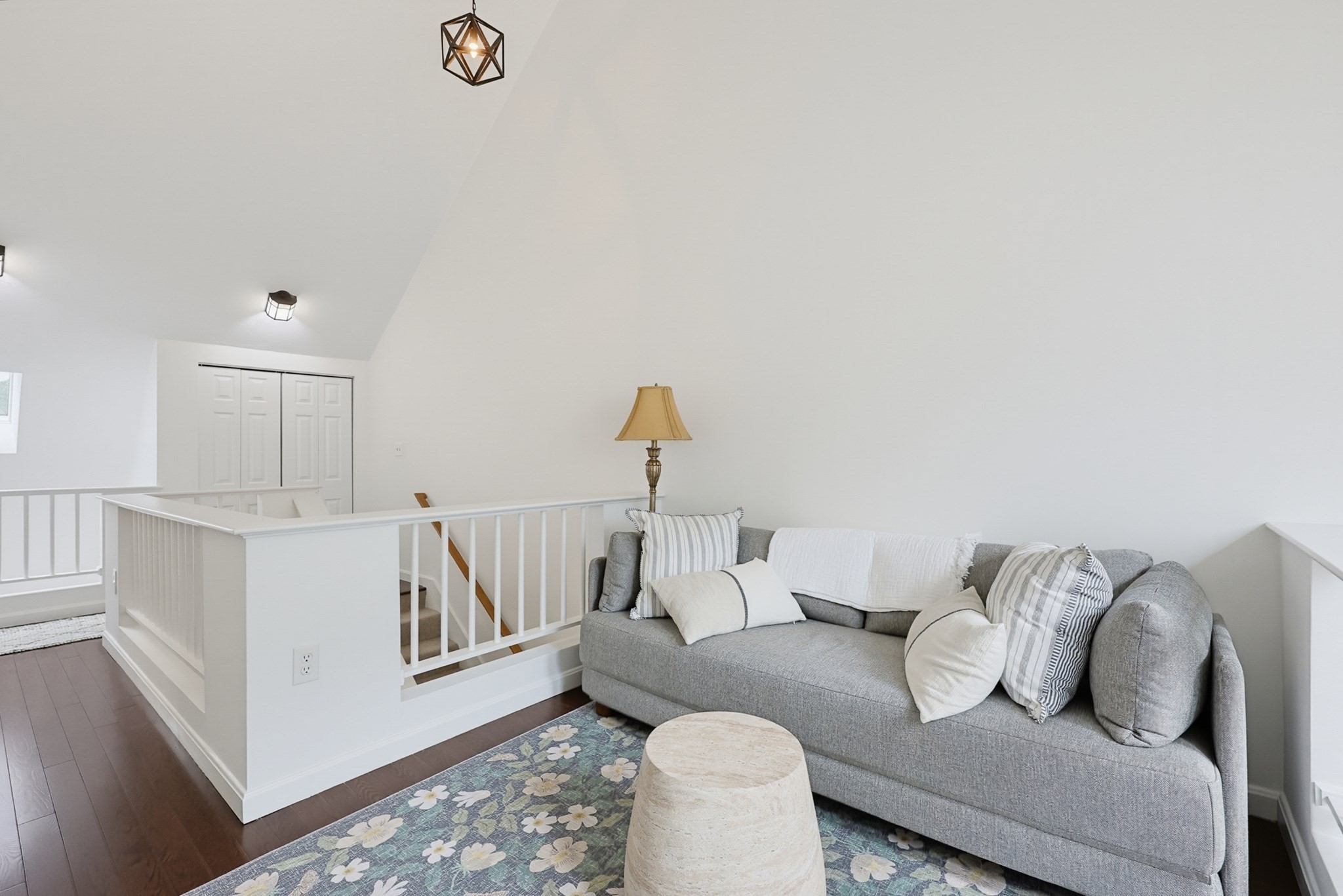 22 Southcliff Dr. # 0 Property Photo 24