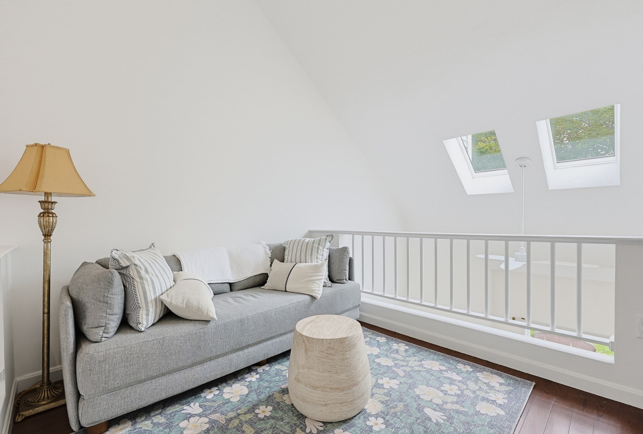 22 Southcliff Dr. # 0 Property Photo 25