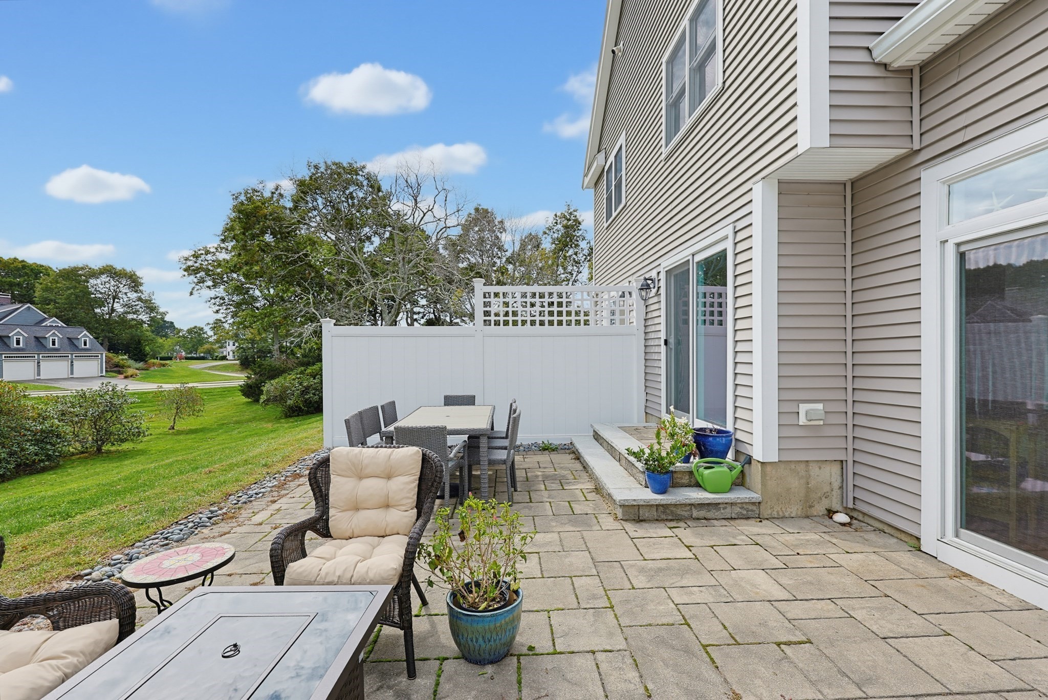 22 Southcliff Dr. # 0 Property Photo 26