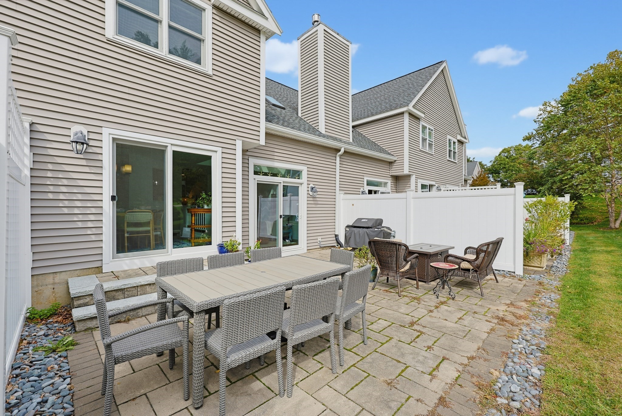 22 Southcliff Dr. # 0 Property Photo 27