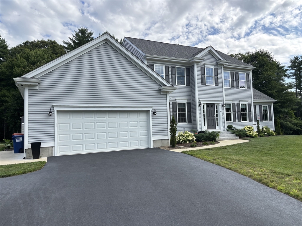41 Clapp Rd Property Photo 1