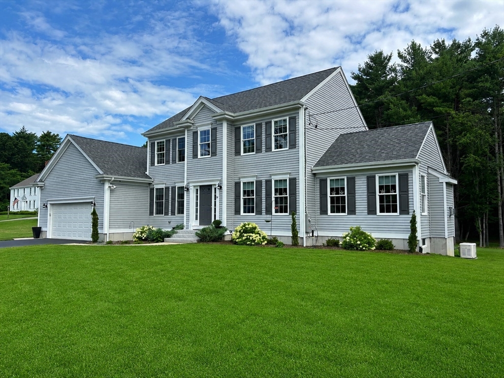 41 Clapp Rd Property Photo 1