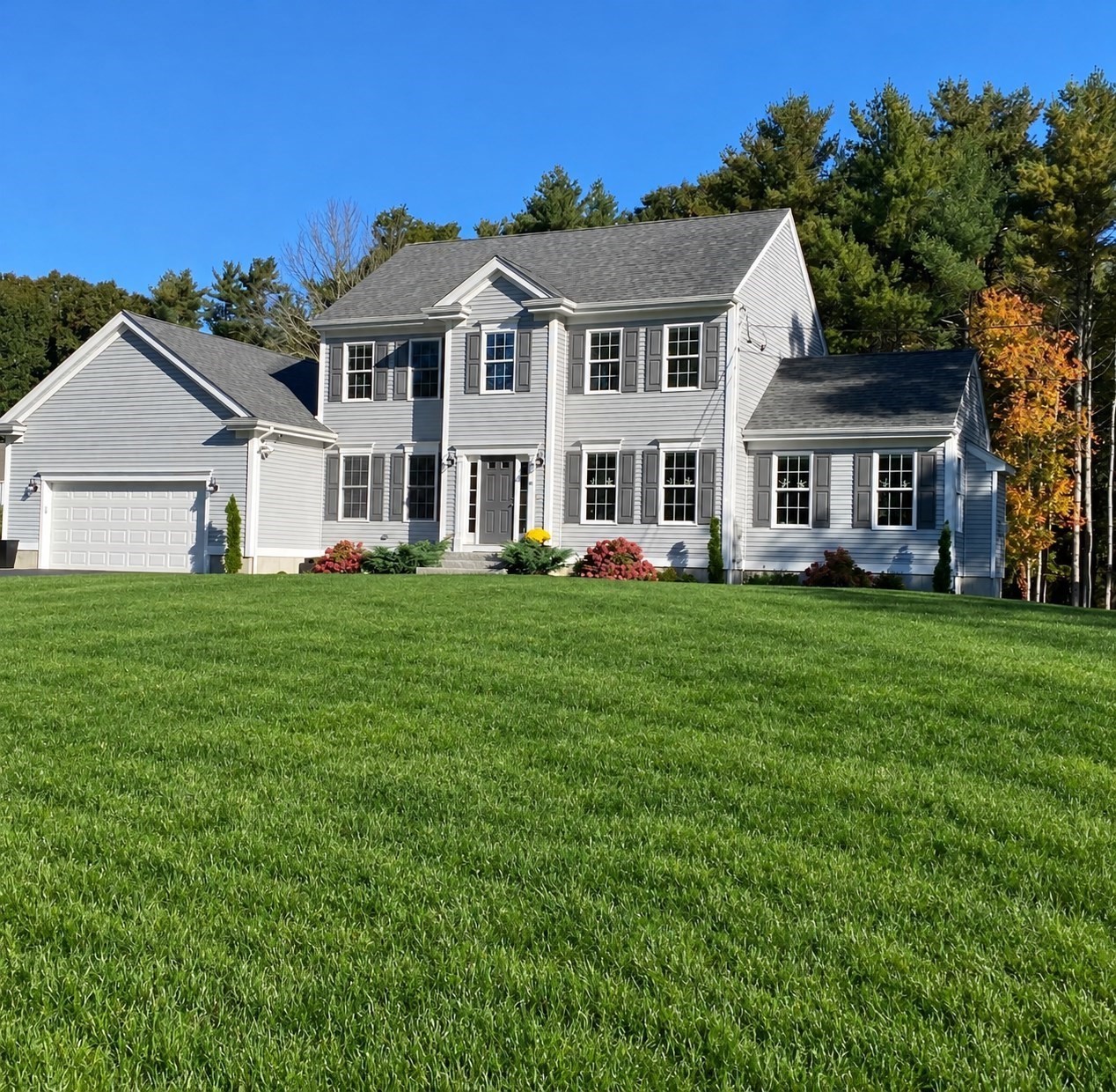 41 Clapp Rd