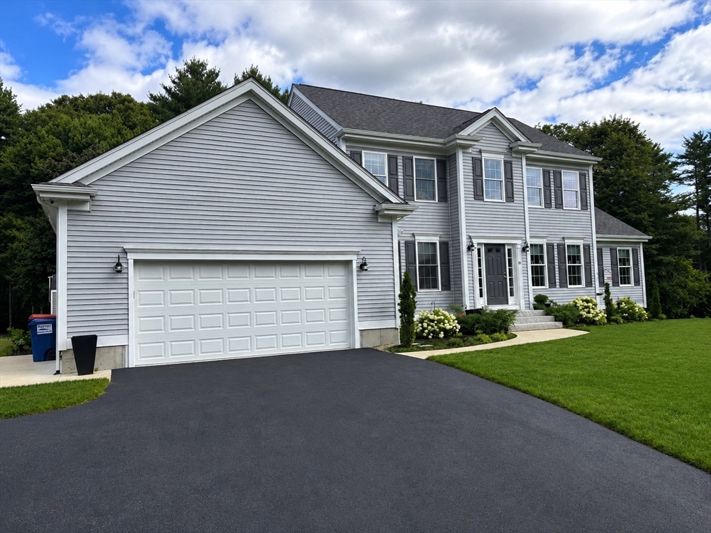 41 Clapp Rd Property Photo 2
