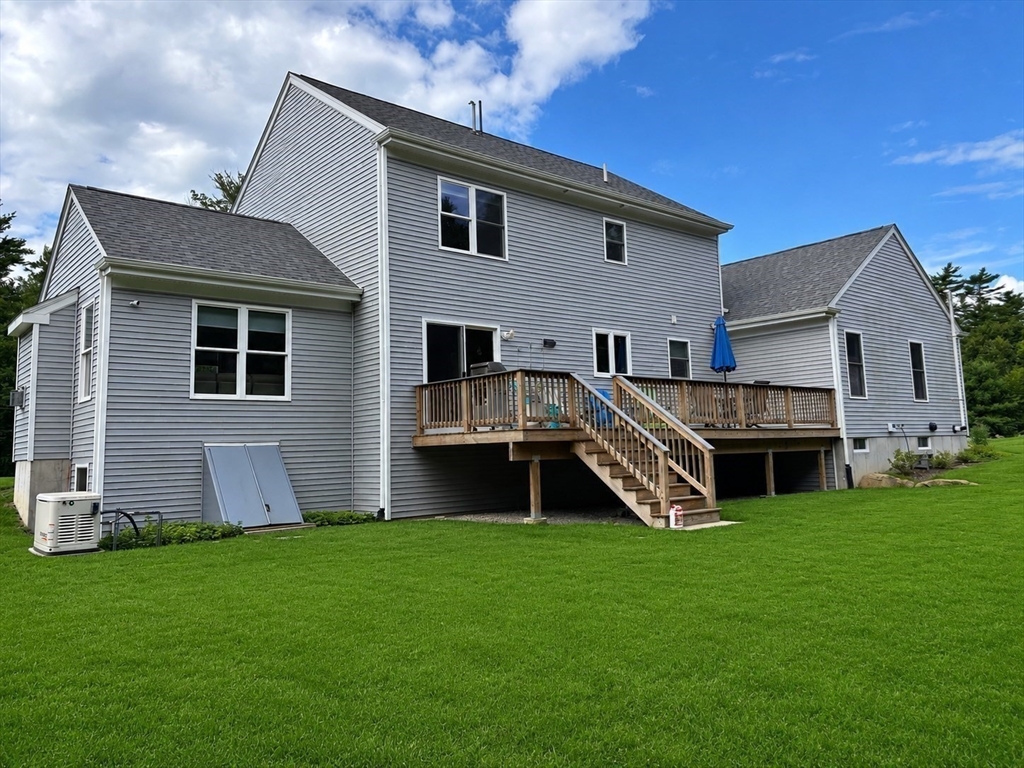 41 Clapp Rd Property Photo 4