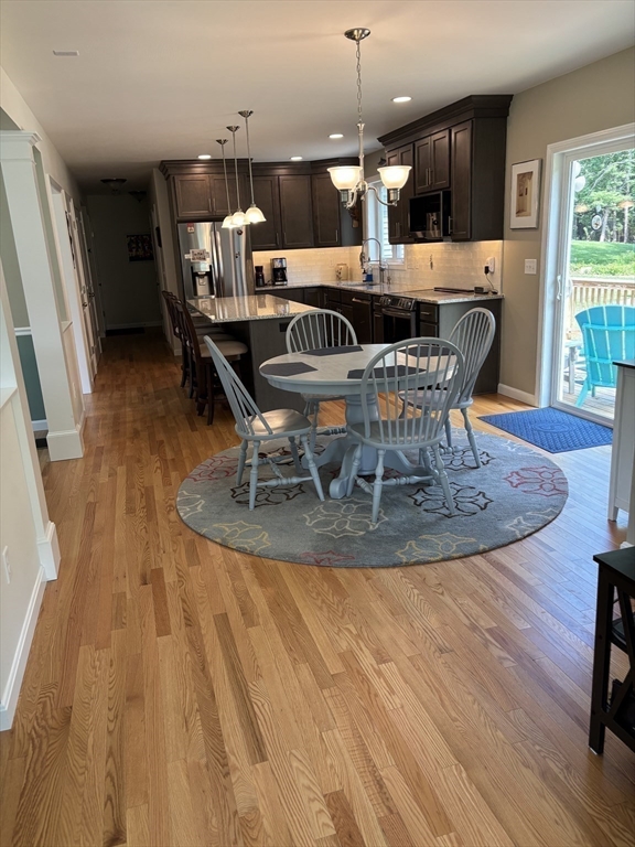 41 Clapp Rd Property Photo 9