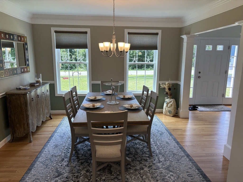 41 Clapp Rd Property Photo 11