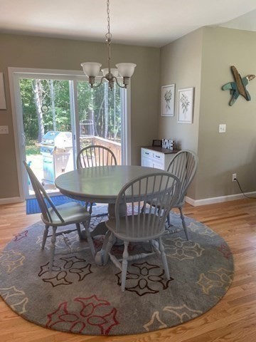 41 Clapp Rd Property Photo 12