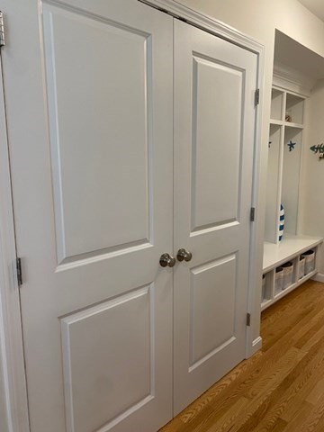 41 Clapp Rd Property Photo 16