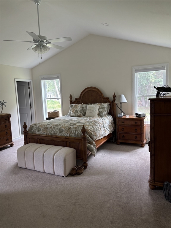 41 Clapp Rd Property Photo 19