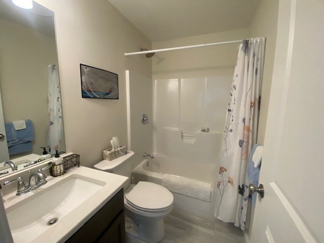 41 Clapp Rd Property Photo 20