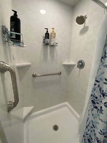 41 Clapp Rd Property Photo 21