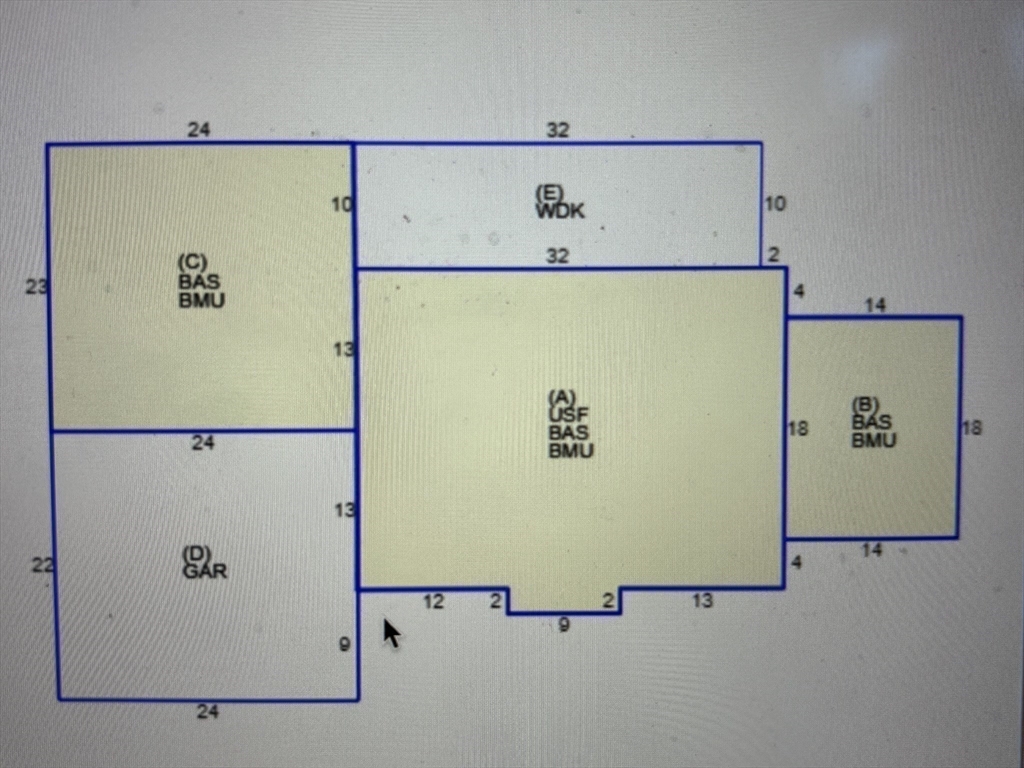 41 Clapp Rd Property Photo 22