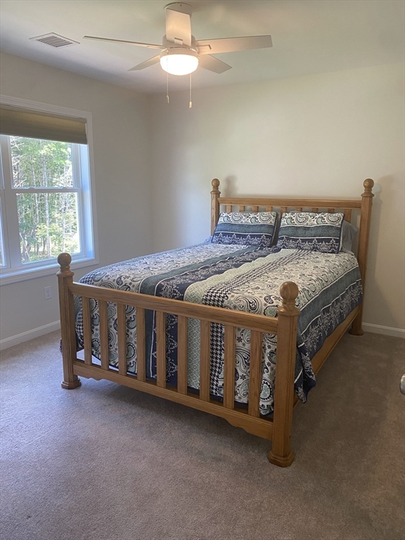 41 Clapp Rd Property Photo 24