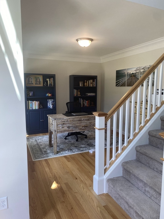 41 Clapp Rd Property Photo 25