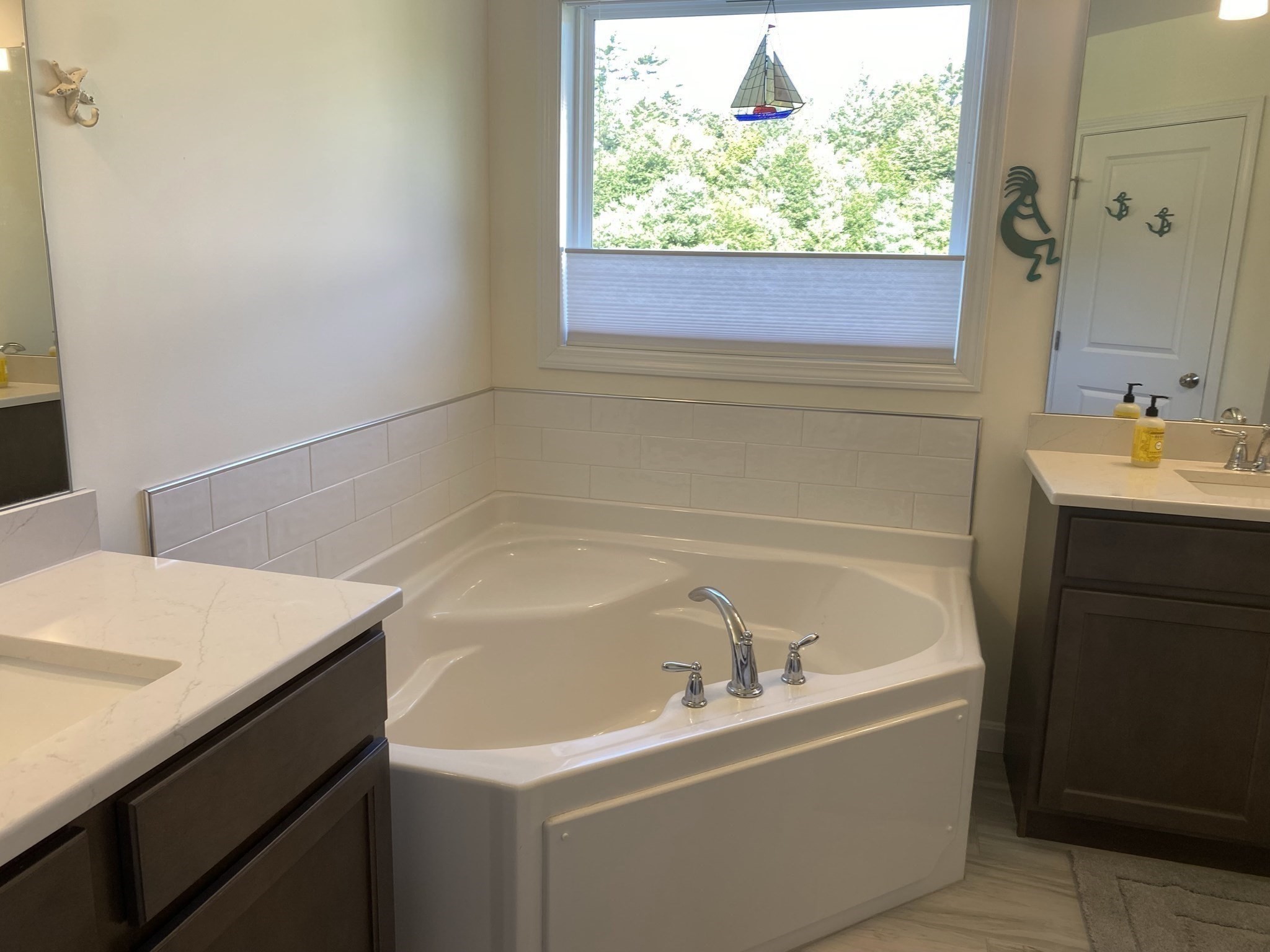 41 Clapp Rd Property Photo 26