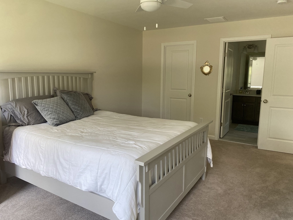 41 Clapp Rd Property Photo 27