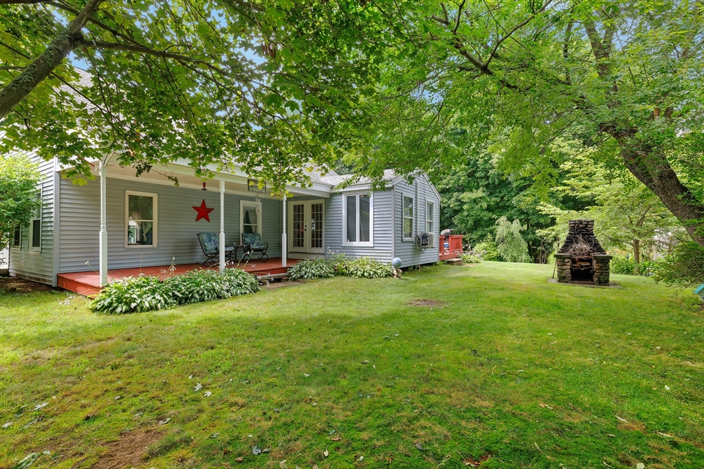 13 Tanner Road Property Photo 1