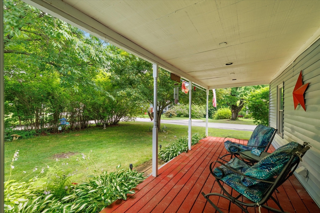13 Tanner Road Property Photo 2