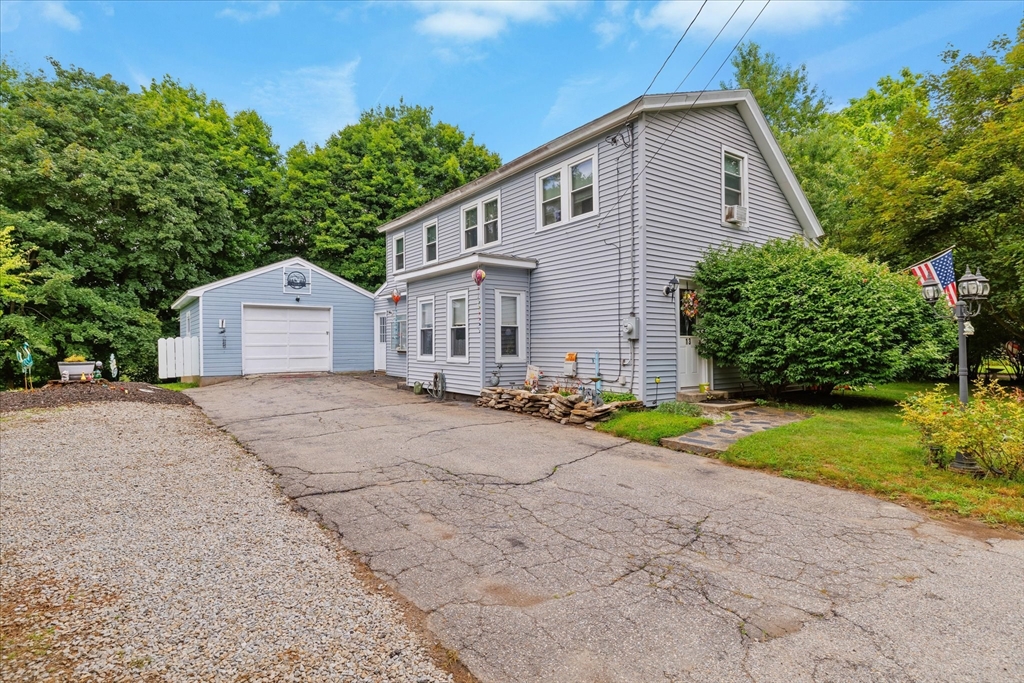 13 Tanner Road Property Photo 3