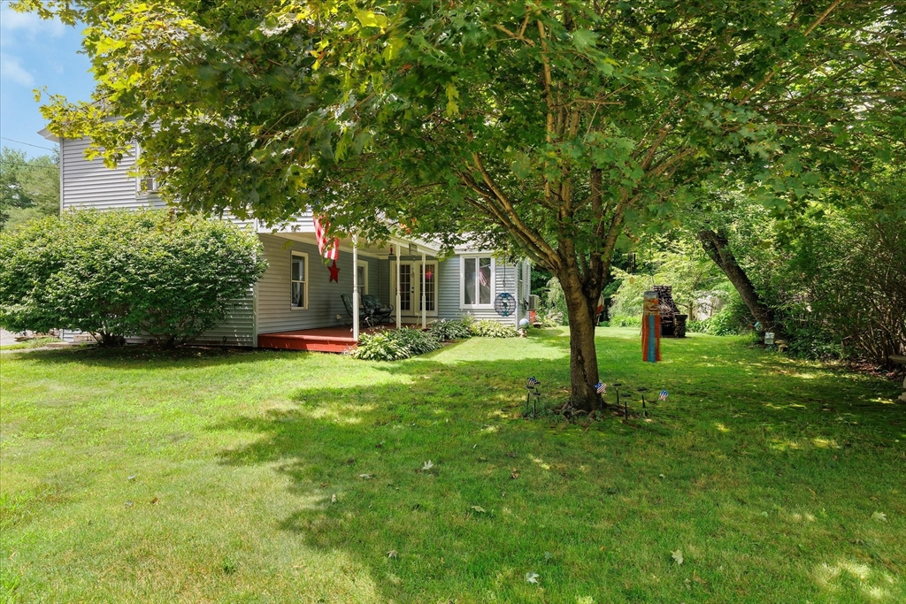 13 Tanner Road Property Photo 4