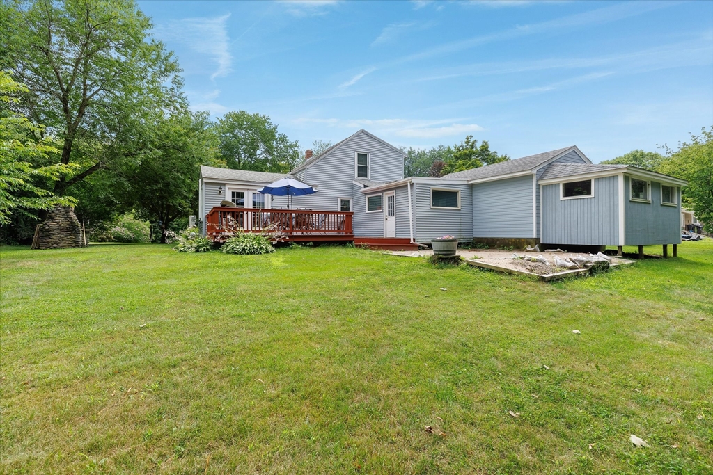 13 Tanner Road Property Photo 5