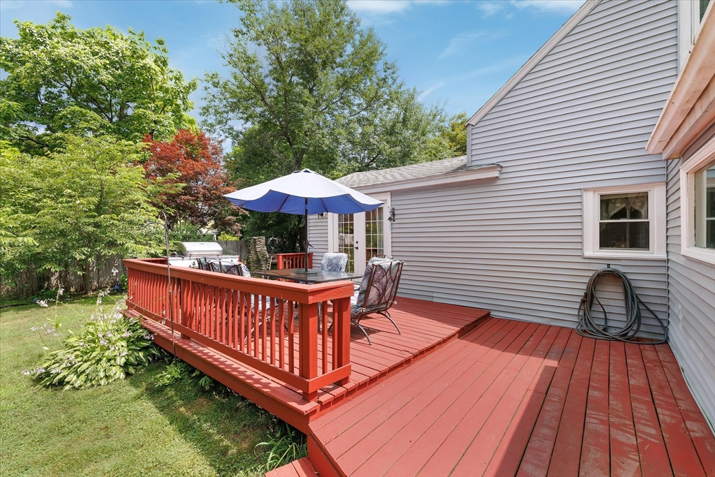 13 Tanner Road Property Photo 6