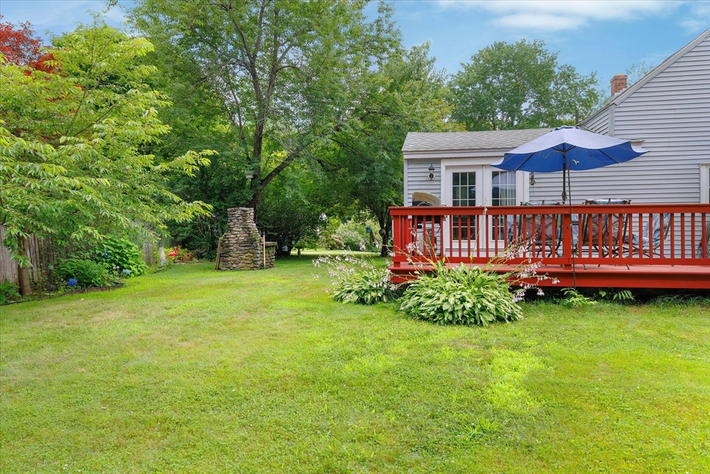 13 Tanner Road Property Photo 7