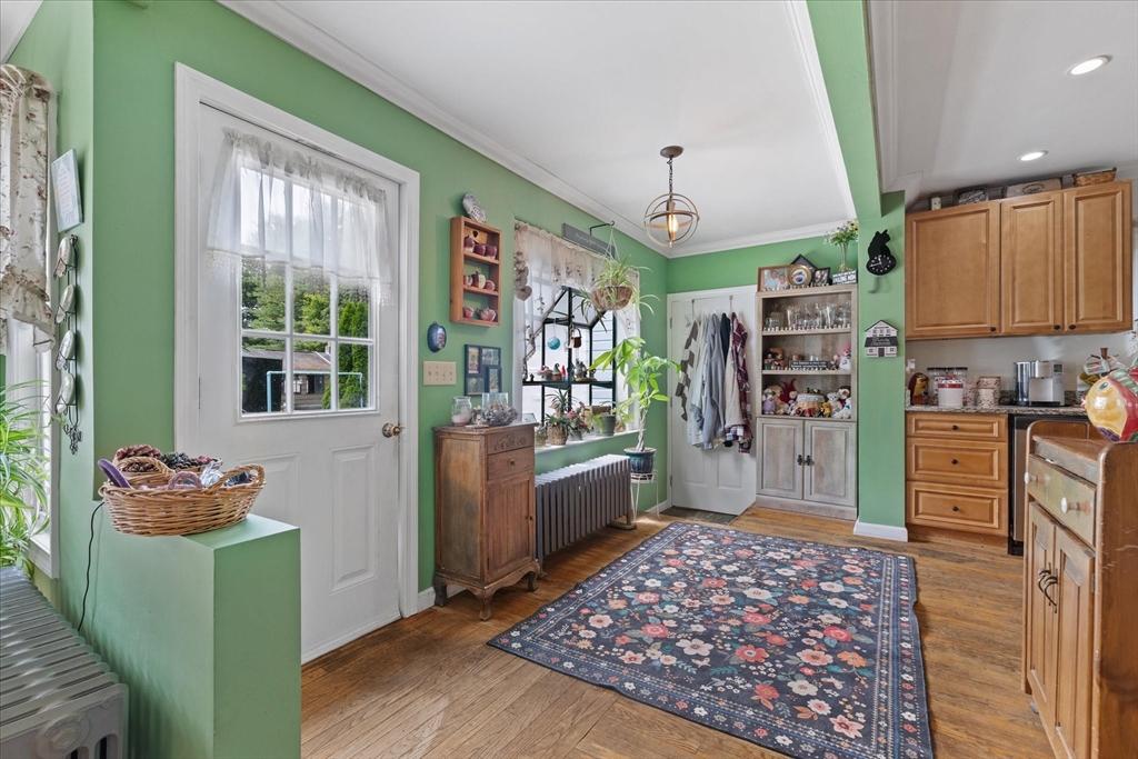 13 Tanner Road Property Photo 8