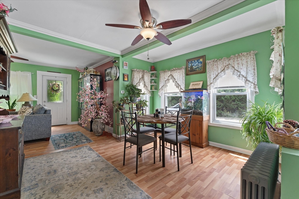13 Tanner Road Property Photo 9
