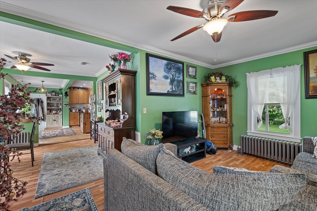 13 Tanner Road Property Photo 12