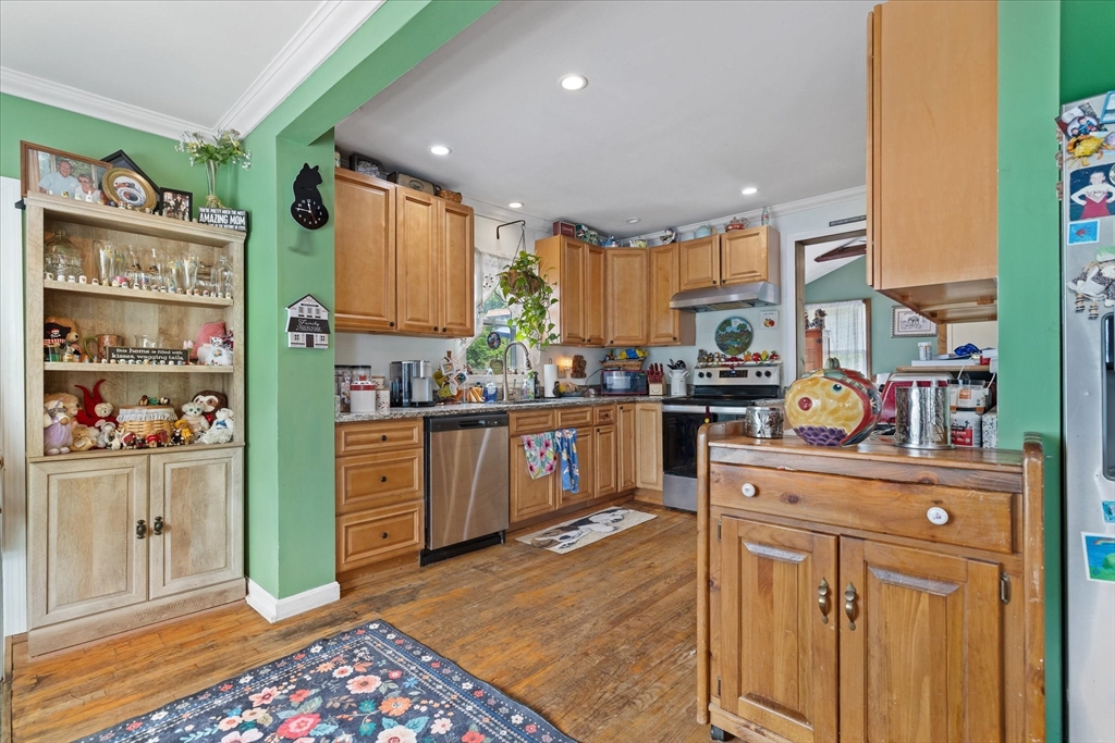 13 Tanner Road Property Photo 13