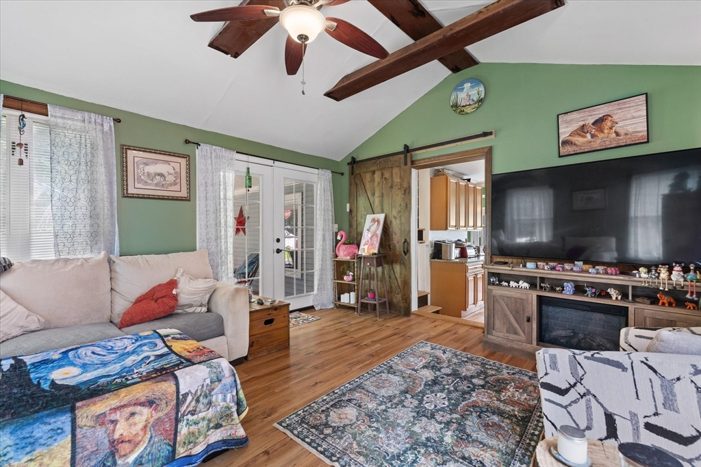 13 Tanner Road Property Photo 14