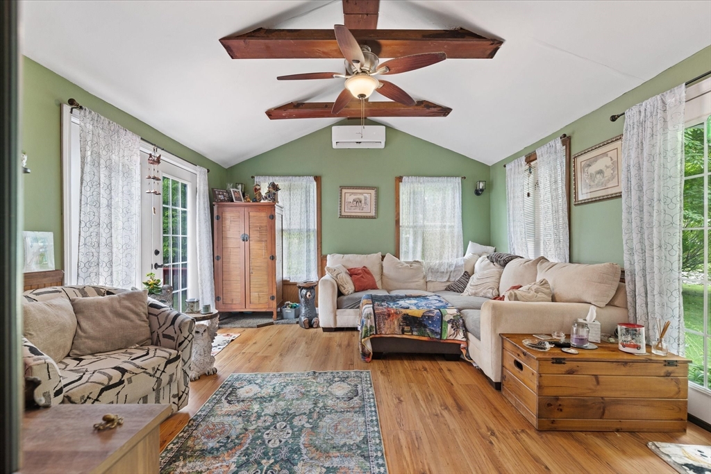 13 Tanner Road Property Photo 15
