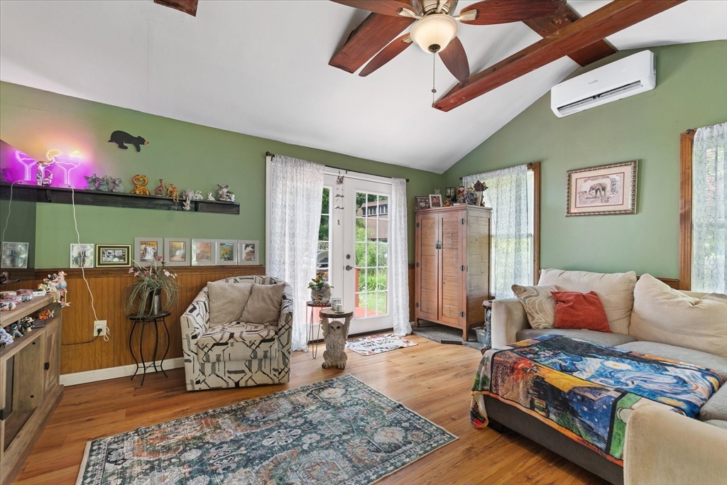 13 Tanner Road Property Photo 16