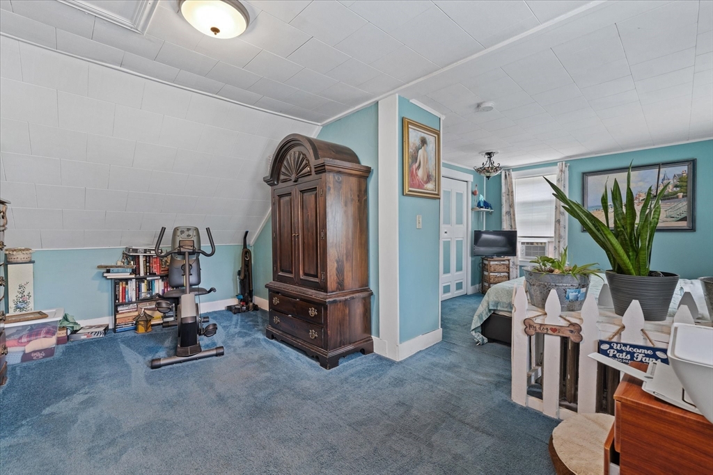 13 Tanner Road Property Photo 19