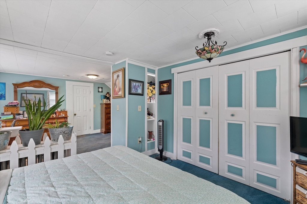 13 Tanner Road Property Photo 21