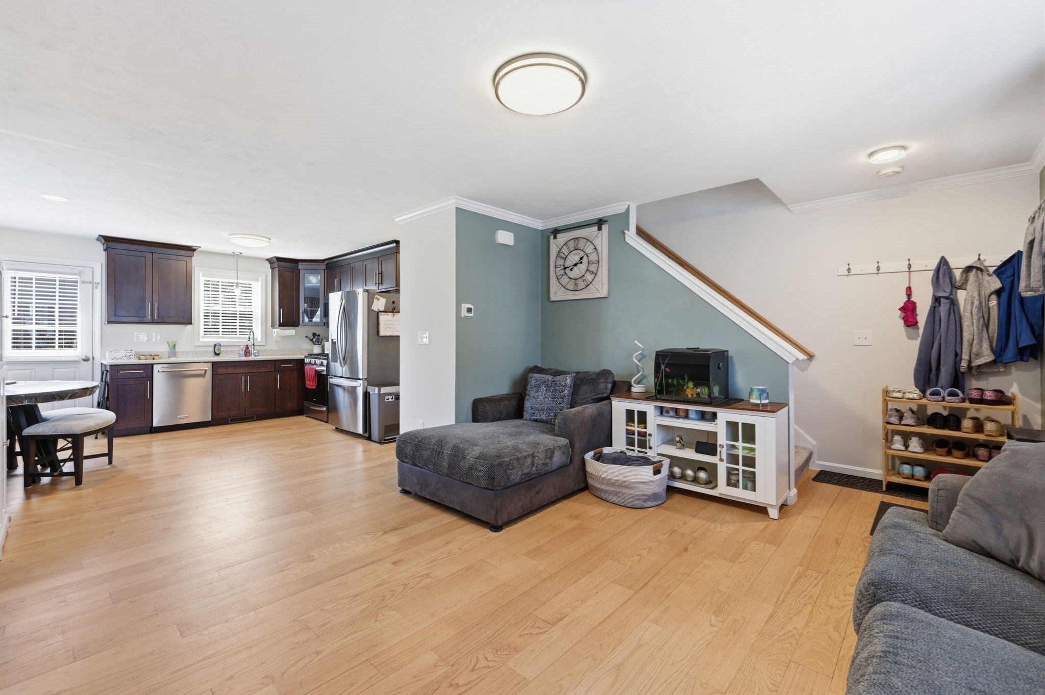 66 Riley Rd # 66 Property Photo 10