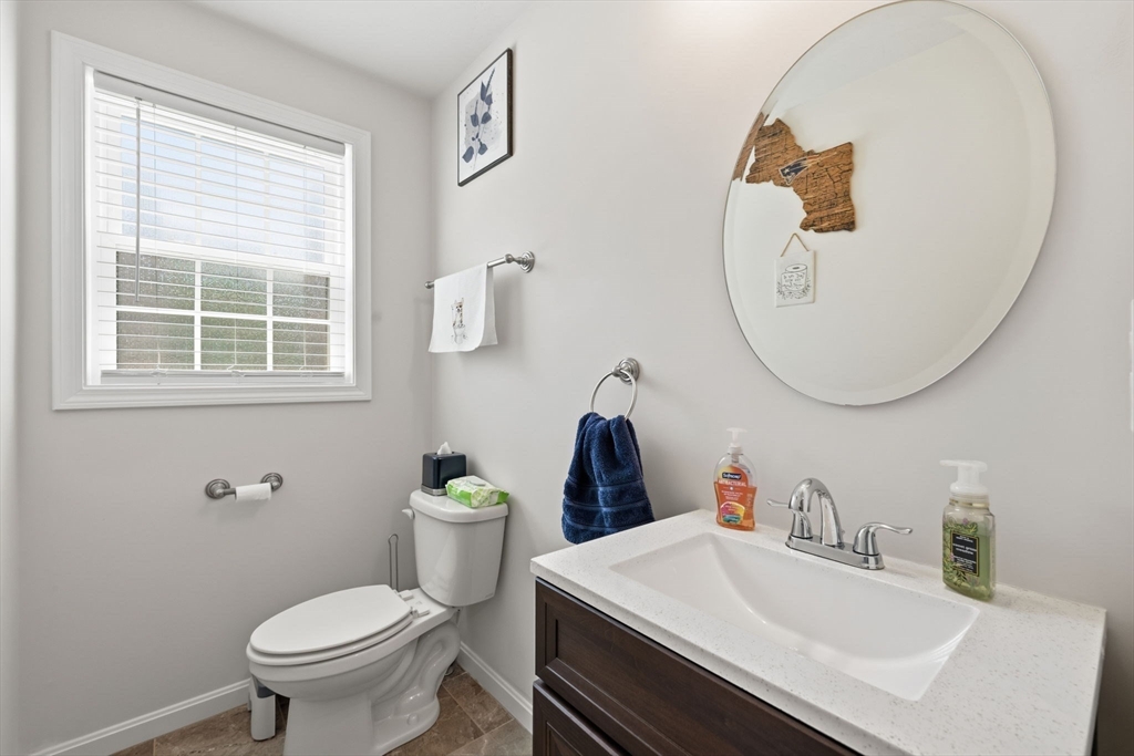 66 Riley Rd # 66 Property Photo 12