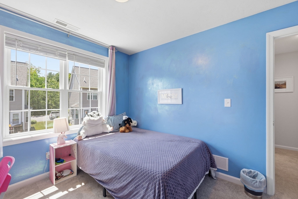 66 Riley Rd # 66 Property Photo 13