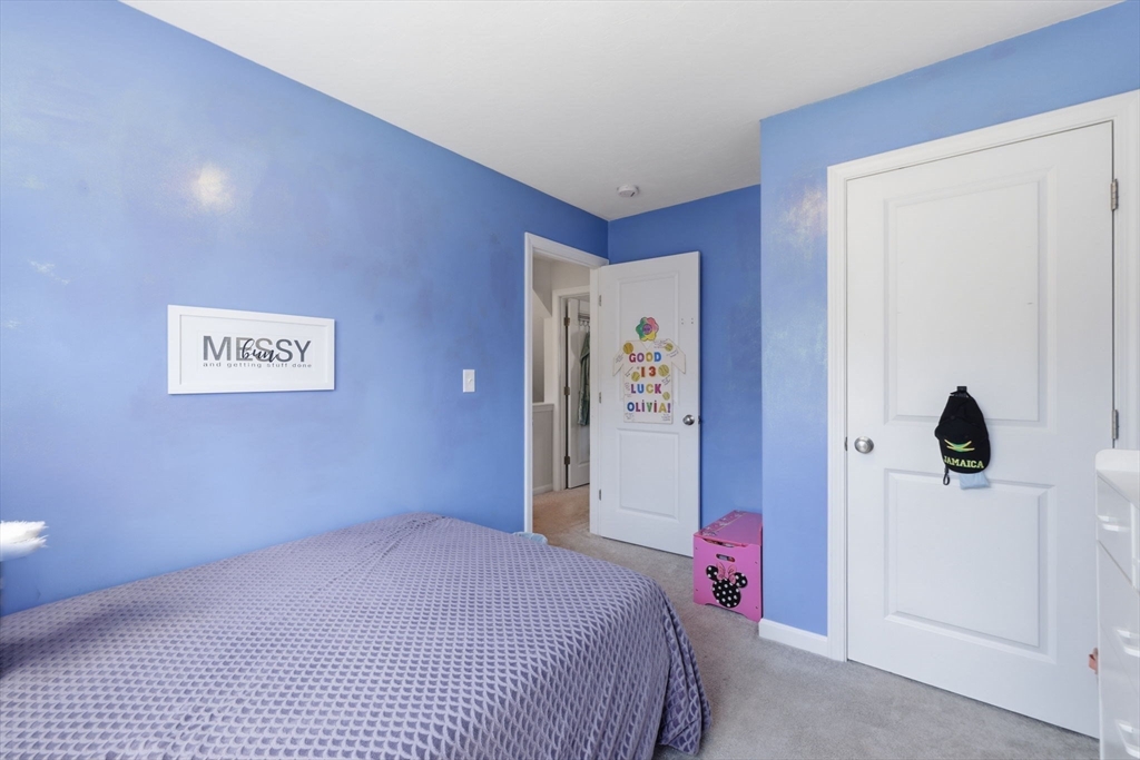 66 Riley Rd # 66 Property Photo 14