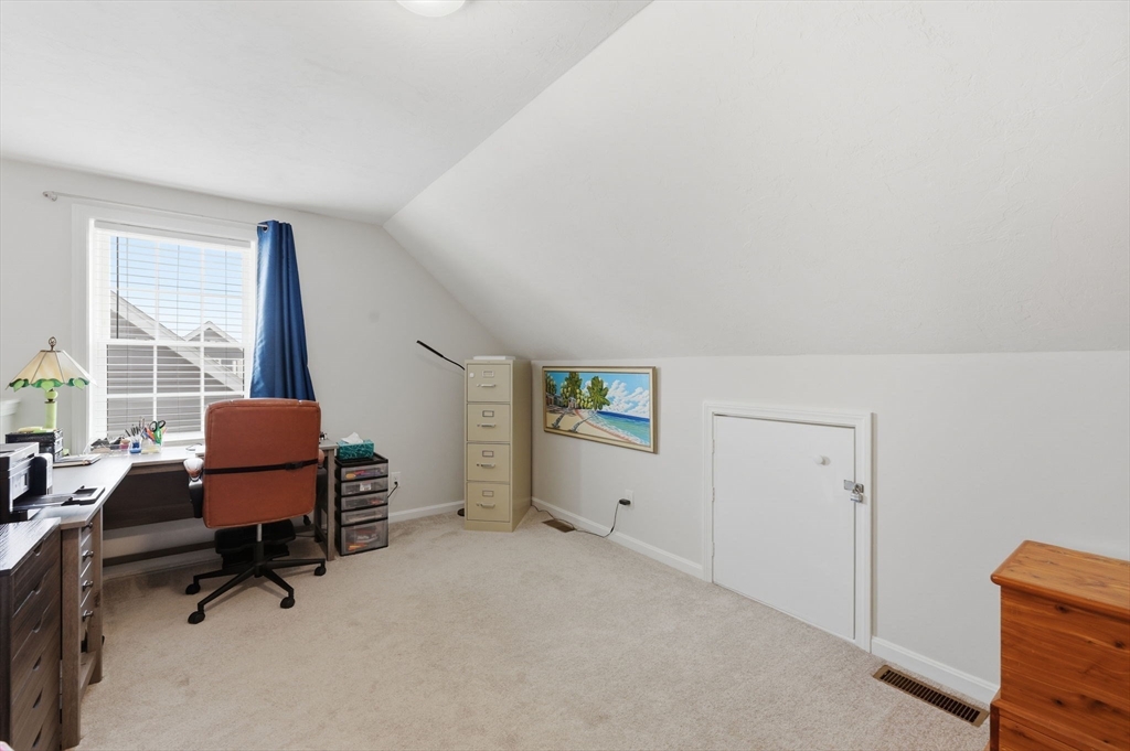66 Riley Rd # 66 Property Photo 19
