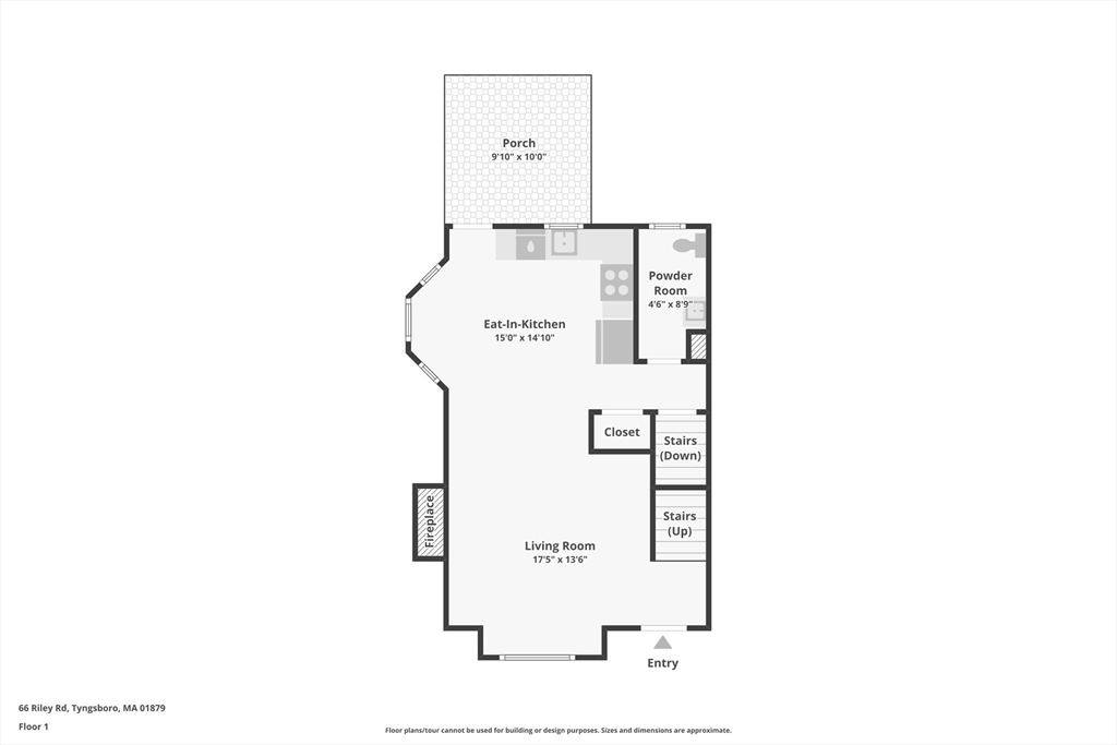 66 Riley Rd # 66 Property Photo 35